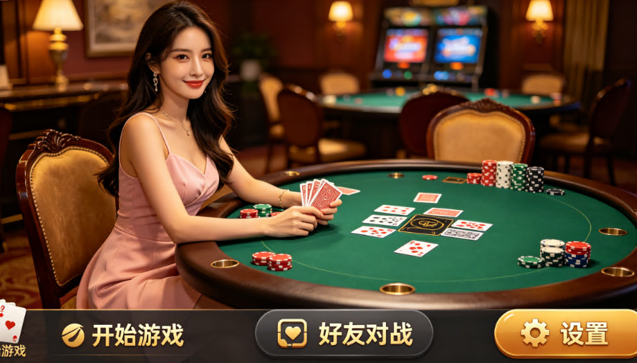 星欧精选推荐图